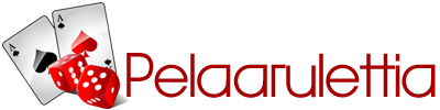 Pelaarulettia